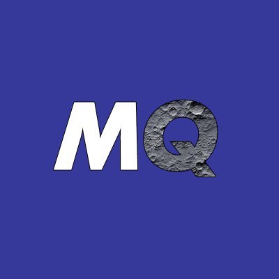 MoonQuiz