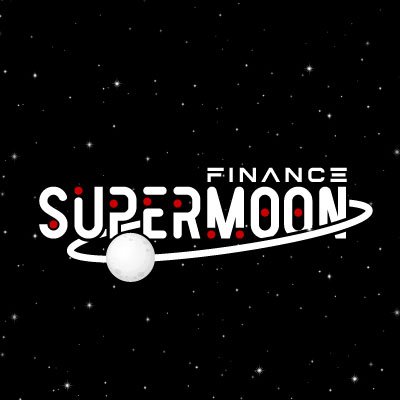 SuperMoon Finance