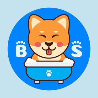 Bath Shiba Token