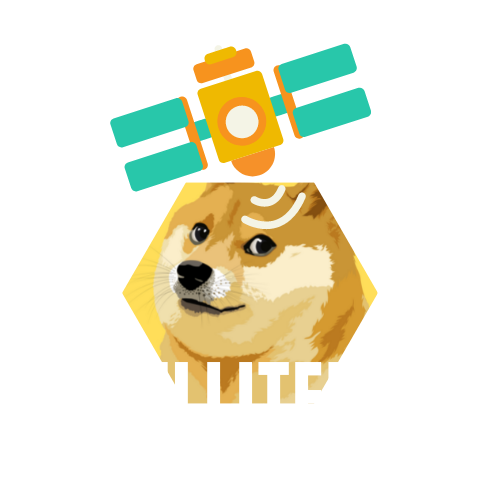 Satelitte Doge