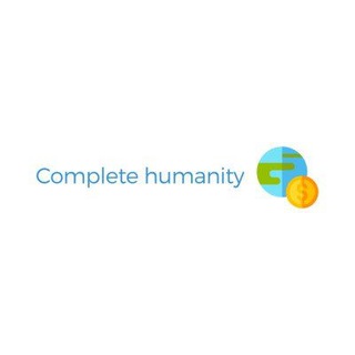 Complete Humanity