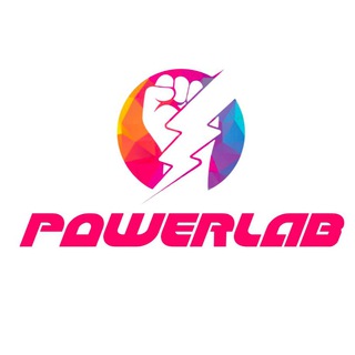 PowerLab