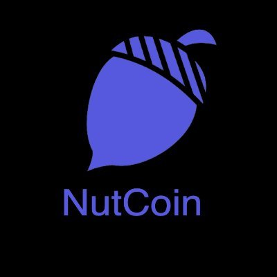 NutCoin