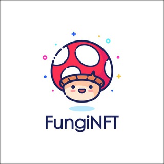 FungiNFT