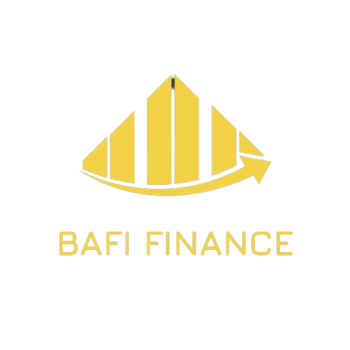 Bafi Finance Token