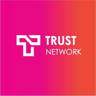 Trust Network