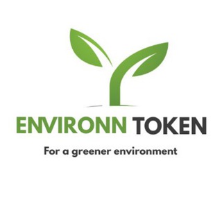 ENVIRONN