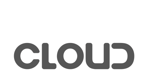 Cloud Token