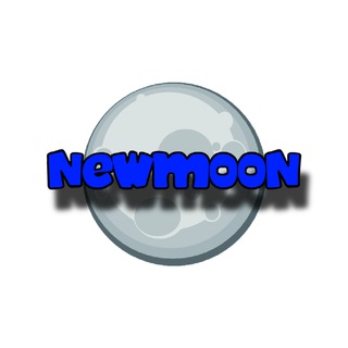NEWMOON