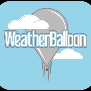 WeatherBalloon