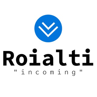 Roialti