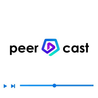 PeerCast