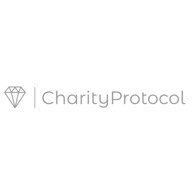 Charity protocol