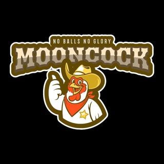 MoonCock