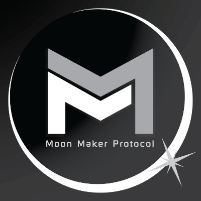 MoonMakerProtocol