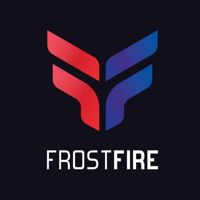 FrostFire