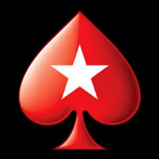 POKERSTARS