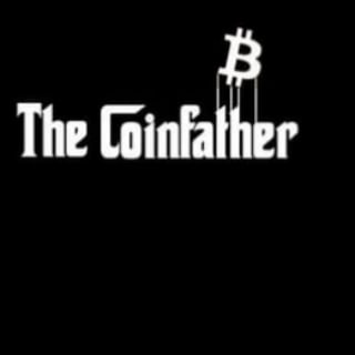 TheCoinfather