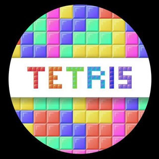 Tetris Token