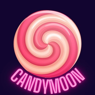 CandyMoonV2