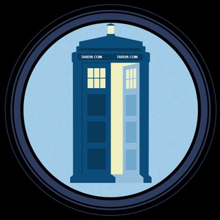 TARDIS