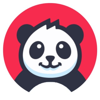 Panda Finance