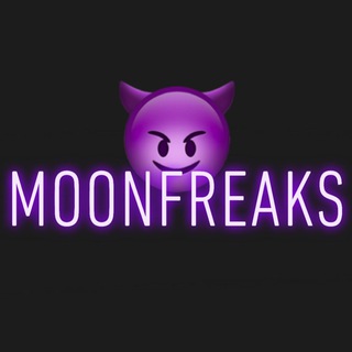 MoonFreaks