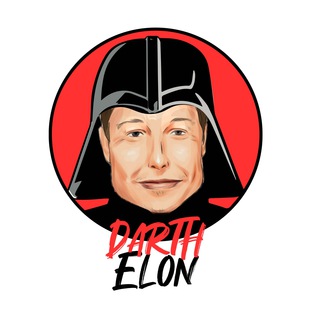 Darth Elon