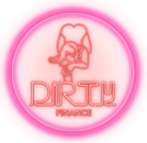 dirty.finance