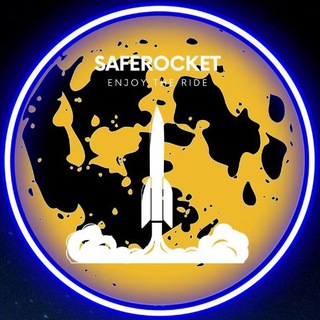 SafeRocket