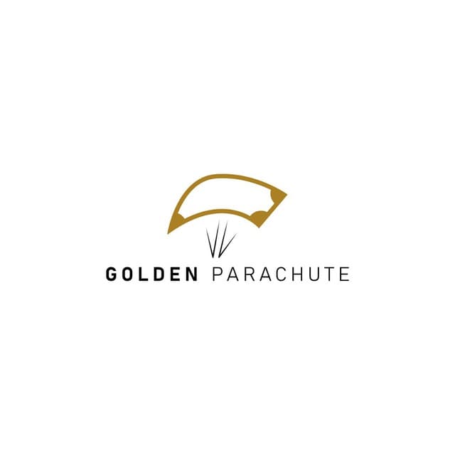 Golden Parachute