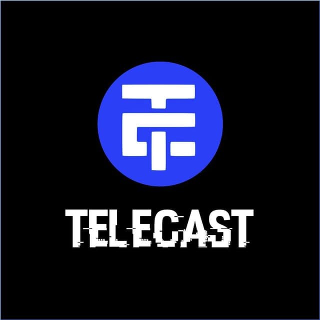 TeleCast