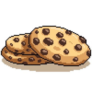 BitCookie