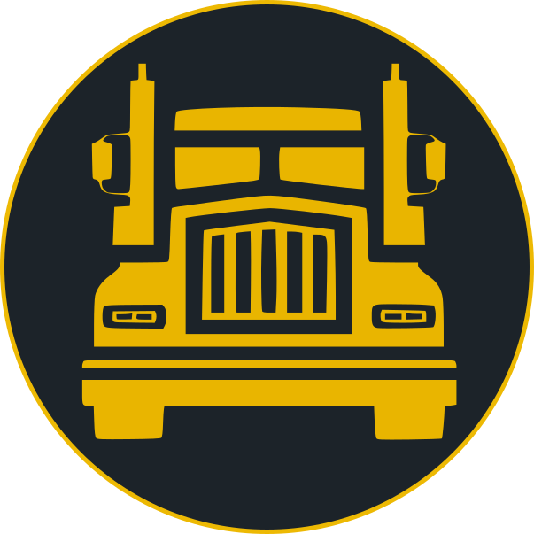 Truck Driver Token