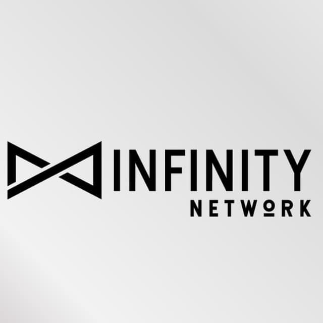 Infinity Network