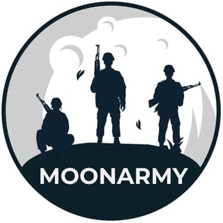 MoonArmy