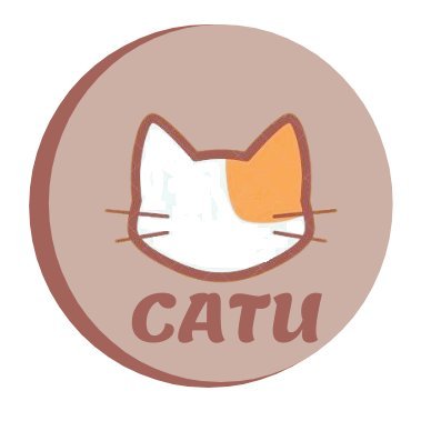 CATU Token
