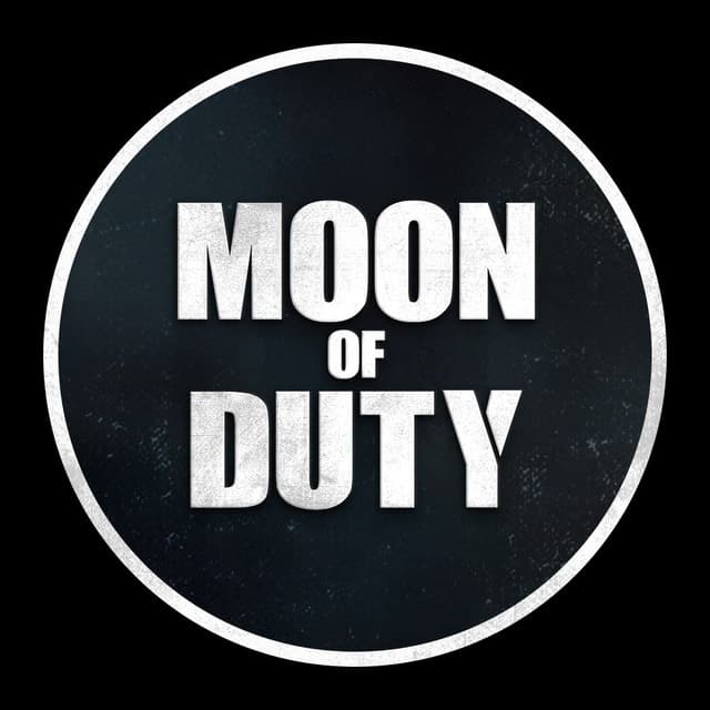 MoonOfDuty