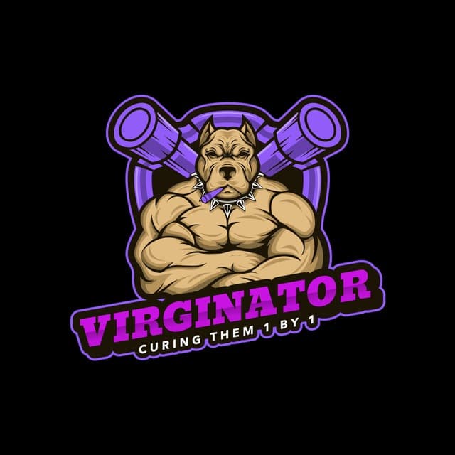Virginator