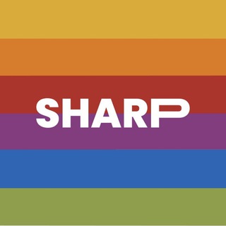 SharpCharts