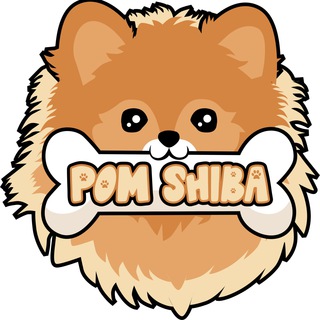 POMSHIBA