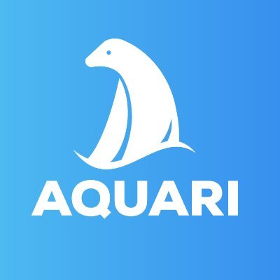 AQUARI