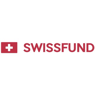 SwissFund
