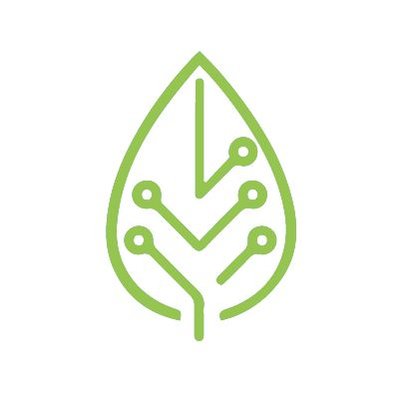 ENVFinanceToken