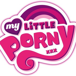My Little Porny