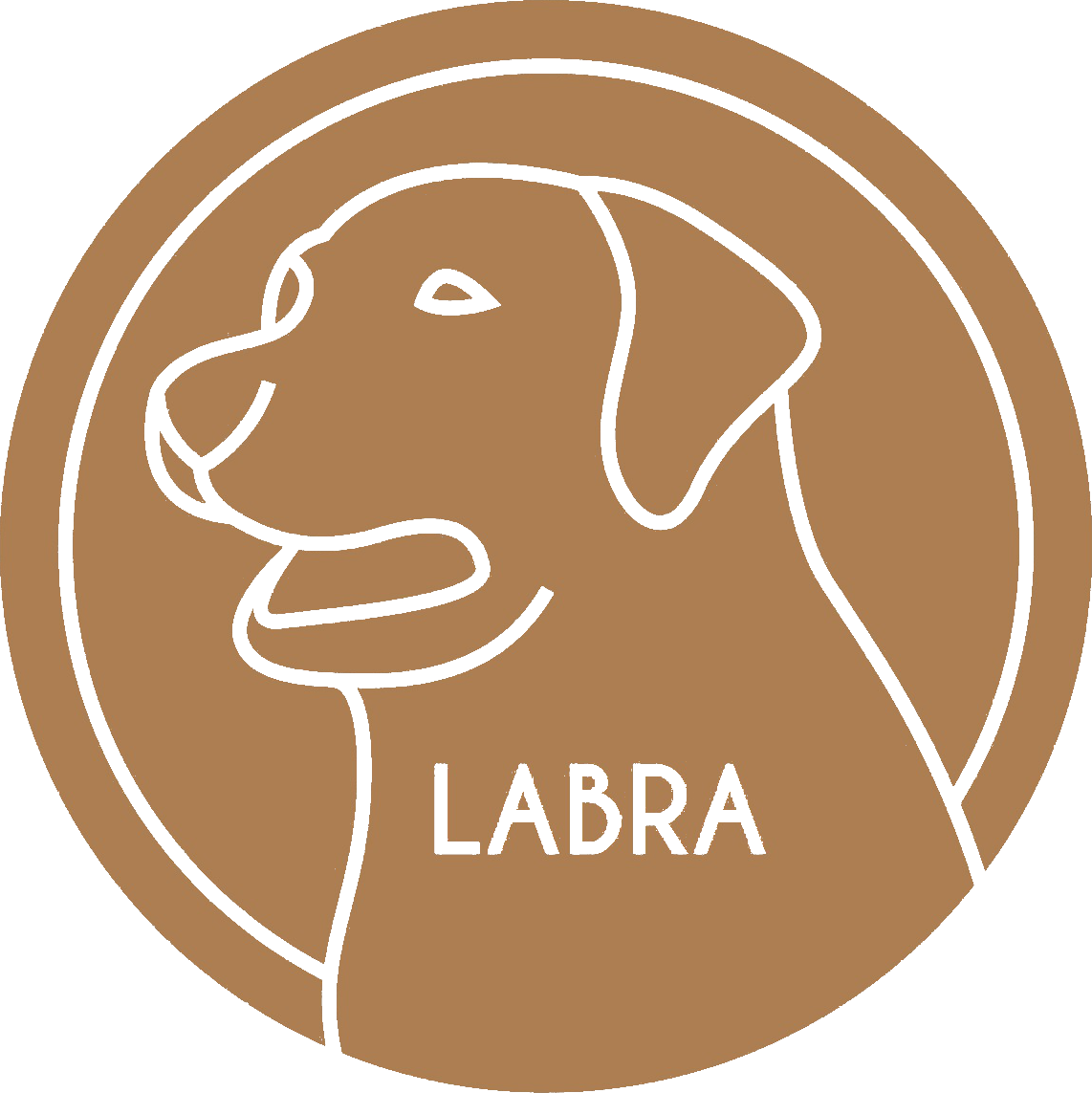 LABRA