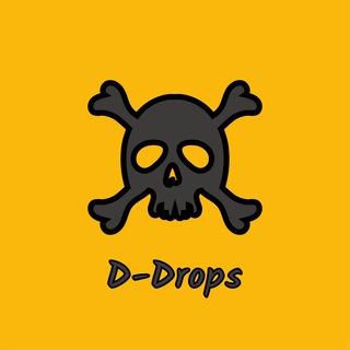 D-Drops