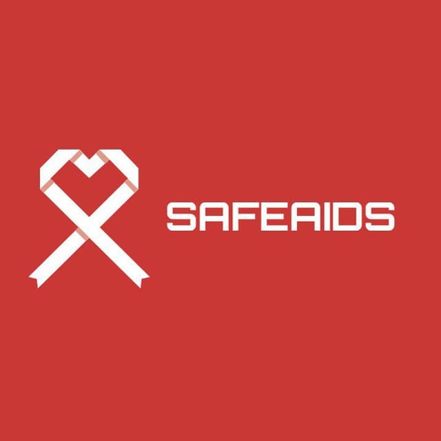 SafeAids