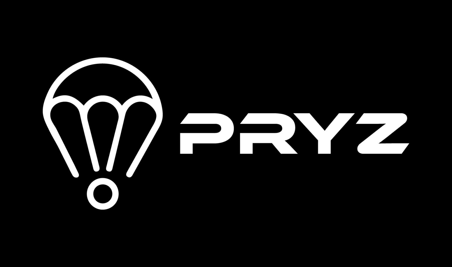 Pryzcoin