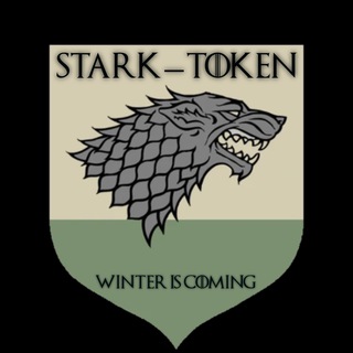 Stark Token